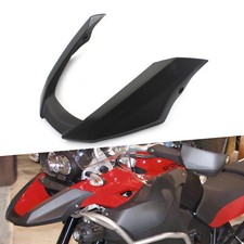 Copricerchio prolunga