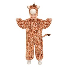 WIDMANN 98107 COSTUME GIRAFFA