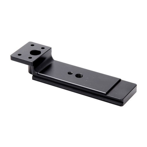 Jobu design s504 piede di - design, lf-s504