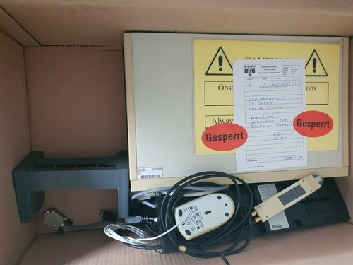 Polar cits500 impedenza - cits500,