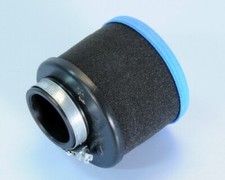 FILTRO ARIA POLINI Ø 39 mm