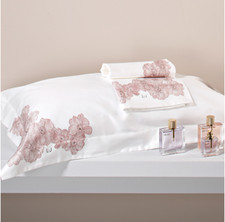 LIU-JO COMPLETO LENZUOLO