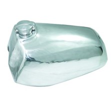 Yamaha YZ250 YZ 250 1978