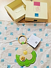 THUN originale donna