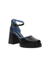 Albano decolte donna con - decolte',