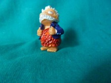 Paleoboys - trogloboss -