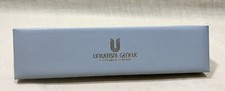 Universal geneve 1970 - universal, box