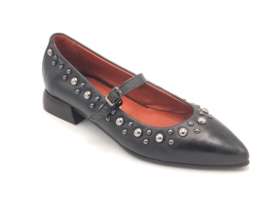 Mjus t98108 ballerina - mjus,