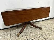 Tavolo in legno armadio antico