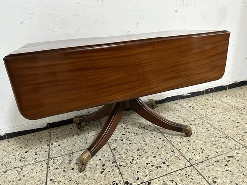 Tavolo legno armadio antico - tavolo,