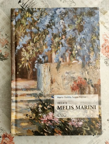 Felice melis marini g - melis, di