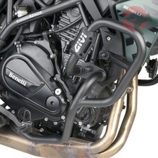 PARAMOTORE / PARACOLPI