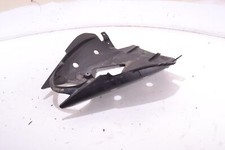 Carena carena interna