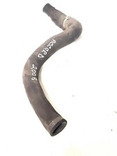 TUBO INTERCOOLER HONDA ACCORD