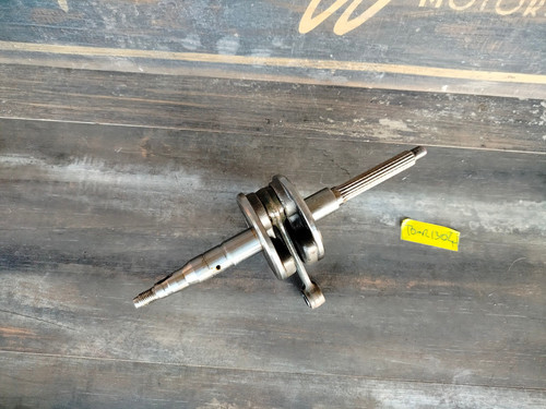 R1304 albero motore - to-r1304,