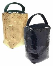 Fermaporta decorativo casa