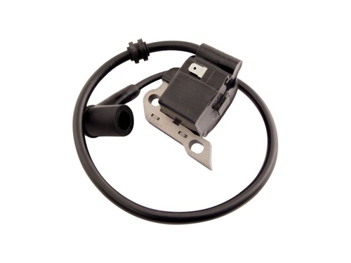 Bobina accensione stihl br - di,