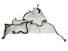 TUBO TUBI ARIA CONDIZIONATA LANCIA Y YPSILON 1.3 MTJ 2012