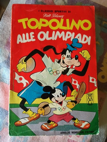 Classici disney - classici,