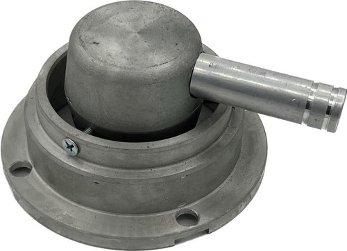 Miscelatore venturi per - miscelatore,