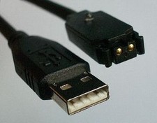 Interfaccia USB SUUNTO Vyper Vytec Cobra Gekko D3 Zoop HelO? Zanzariera