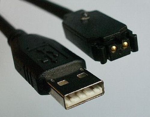 Interfaccia usb suunto - usb,