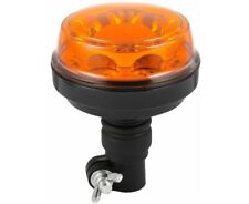 Lampeggiante Girofaro A Led