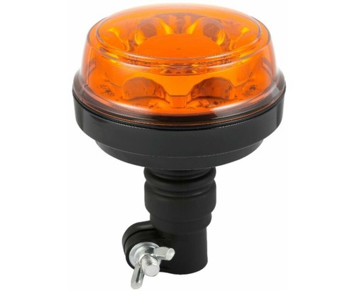 Lampeggiante girofaro led - girofaro,