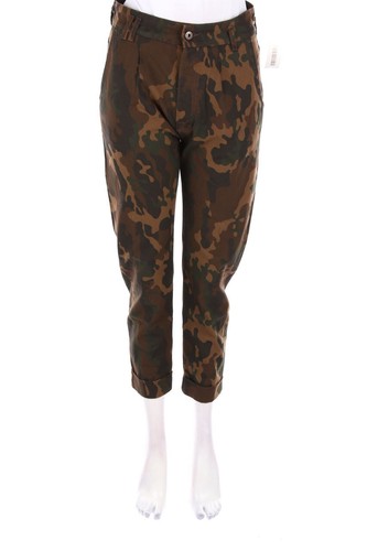 Jeans cycle slouchy - jeans,