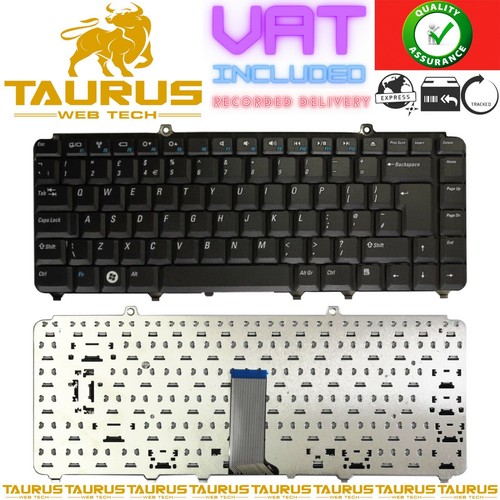 Dell inspiron 1520 1521 1525 - 1521,