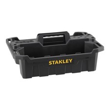 Stanley STST1-72359 Organizer