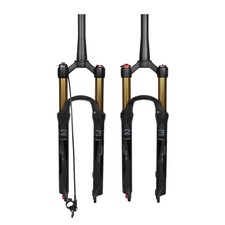 Forcella anteriore sospensione