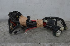 77387- Cablaggio Impianto Elettrico Peugeot LXR 200 IE dal 2009 al 2014