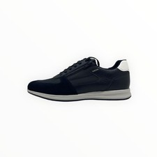 GEOX COD.U65H5AOBU11C4002