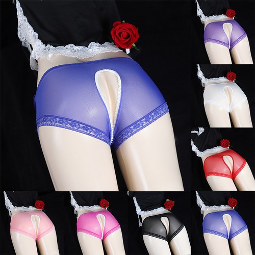 Slip per moda intimo uomo - per,