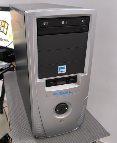 Vintage desktop amd - ✅vintage, (amd