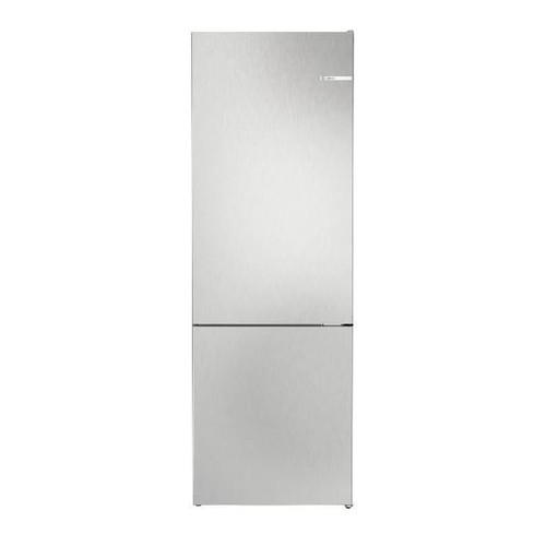 Bosch frigoriferi libera - ,