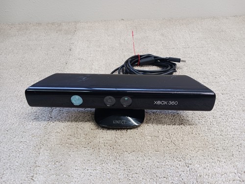 Xbox 360 kinect sensor bar - 360,