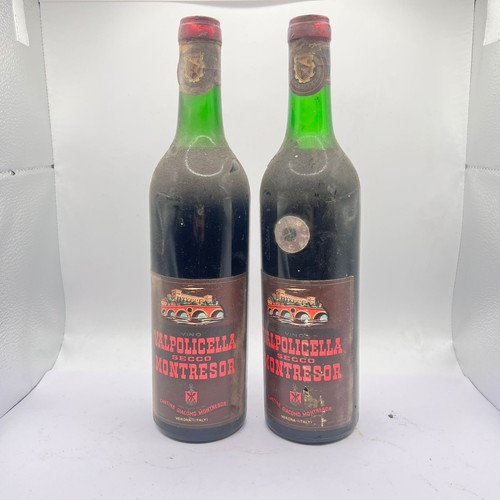 Valpolicella classico - valpolicella,