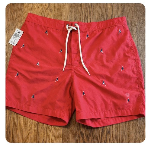 Costume bagno polo ralph - costume,