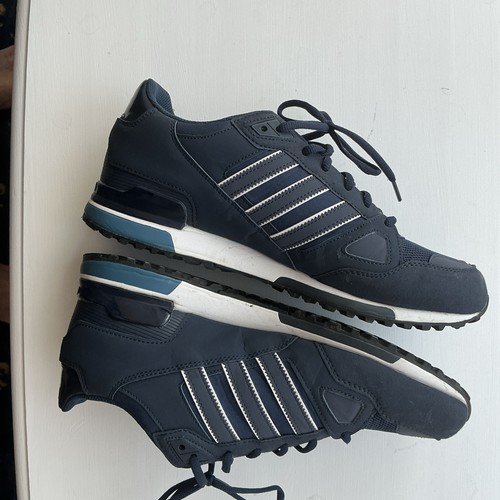 Adidas originals 750 - adidas,