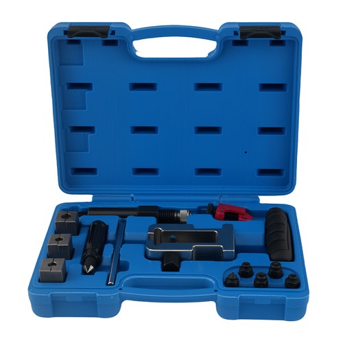 Bordatrice professionale tubi - bordatrice,