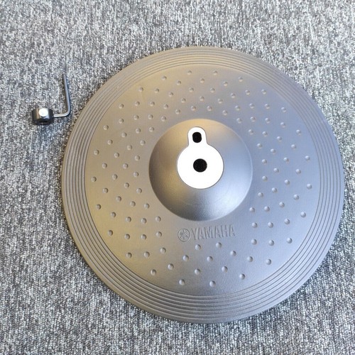 Yamaha pcy135 pad tre zone - pad,