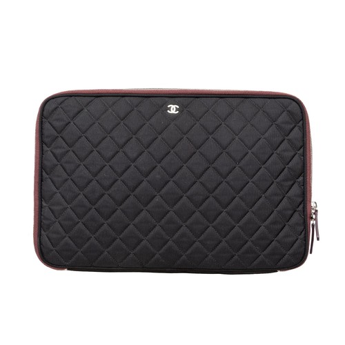 Borsa trapuntata per - , laptop