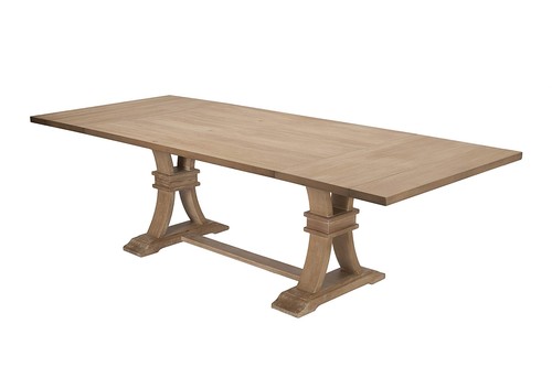 Rustic natural wood - rustic,