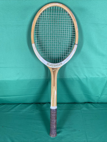 Slazenger challenge 1 - slazenger, n.1