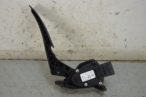 27785 pedale acceleratore opel - 27785,
