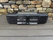 Philips D8892 Retro anni 80