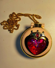 Sailor moon spilla - sailor,