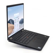 Lenovo ThinkPad Yoga X380